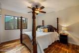 6346 Christmas Tree Circle - Photo 31