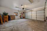 6346 Christmas Tree Circle - Photo 35