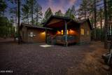 6346 Christmas Tree Circle - Photo 4