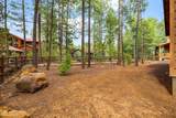 6346 Christmas Tree Circle - Photo 40