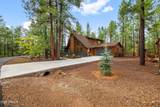 6346 Christmas Tree Circle - Photo 41