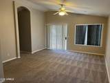 1321 Palmsprings Drive - Photo 10