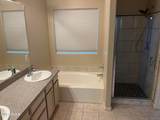 1321 Palmsprings Drive - Photo 11