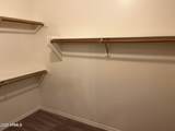 1321 Palmsprings Drive - Photo 12