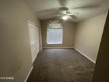 1321 Palmsprings Drive - Photo 13