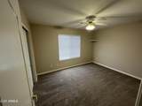 1321 Palmsprings Drive - Photo 14