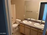 1321 Palmsprings Drive - Photo 15