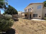 1321 Palmsprings Drive - Photo 17