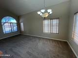 1321 Palmsprings Drive - Photo 2