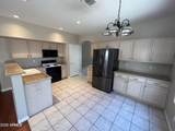 1321 Palmsprings Drive - Photo 3