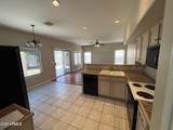 1321 Palmsprings Drive - Photo 4