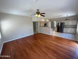 1321 Palmsprings Drive - Photo 5