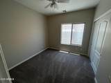 1321 Palmsprings Drive - Photo 6