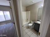 1321 Palmsprings Drive - Photo 7