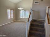 1321 Palmsprings Drive - Photo 8