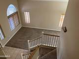 1321 Palmsprings Drive - Photo 9
