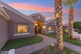 8452 Donald Drive - Photo 10