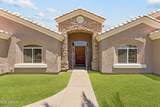 8452 Donald Drive - Photo 11