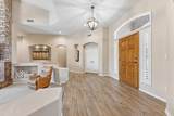 8452 Donald Drive - Photo 12