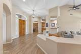8452 Donald Drive - Photo 13