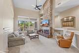 8452 Donald Drive - Photo 14