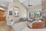 8452 Donald Drive - Photo 15