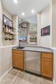 8452 Donald Drive - Photo 16