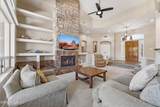 8452 Donald Drive - Photo 17