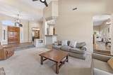 8452 Donald Drive - Photo 18
