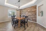 8452 Donald Drive - Photo 19