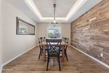 8452 Donald Drive - Photo 20