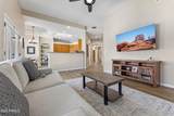 8452 Donald Drive - Photo 21