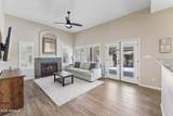 8452 Donald Drive - Photo 22