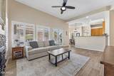 8452 Donald Drive - Photo 23