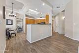 8452 Donald Drive - Photo 24