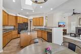 8452 Donald Drive - Photo 25