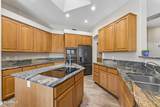 8452 Donald Drive - Photo 26