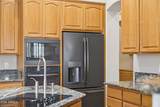 8452 Donald Drive - Photo 27