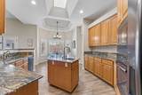 8452 Donald Drive - Photo 28