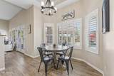 8452 Donald Drive - Photo 29