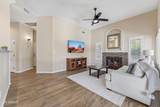 8452 Donald Drive - Photo 30