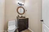 8452 Donald Drive - Photo 31