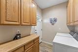 8452 Donald Drive - Photo 32