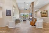 8452 Donald Drive - Photo 33