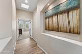 8452 Donald Drive - Photo 34