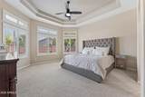 8452 Donald Drive - Photo 35