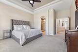 8452 Donald Drive - Photo 36