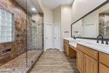 8452 Donald Drive - Photo 37