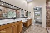 8452 Donald Drive - Photo 38