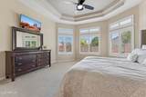8452 Donald Drive - Photo 39